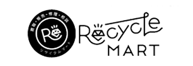 リサイクルマート